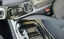Ford S-Max 2.0 TDCi 140KM # Automat # Convers+ # Serwisowany # Mega Zadbany ! zdjęcie 13