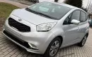 Kia Venga LIFT Kamera Cofania NAVI Gwarancja zdjęcie 2