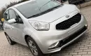 Kia Venga LIFT Kamera Cofania NAVI Gwarancja zdjęcie 3