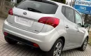 Kia Venga LIFT Kamera Cofania NAVI Gwarancja zdjęcie 5