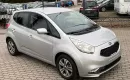 Kia Venga LIFT Kamera Cofania NAVI Gwarancja zdjęcie 7