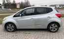 Kia Venga LIFT Kamera Cofania NAVI Gwarancja zdjęcie 9