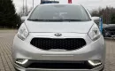 Kia Venga LIFT Kamera Cofania NAVI Gwarancja zdjęcie 15