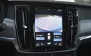 Volvo V90 AWD 2.0D4 190KM Automat 2018r. F-VAT Kamera Full LED Blis zdjęcie 6