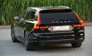 Volvo V90 AWD 2.0D4 190KM Automat 2018r. F-VAT Kamera Full LED Blis zdjęcie 11