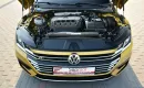 Volkswagen Arteon 4Motion 2.0TSi 272KM DSG 2019r. R-Line Kamera LEDy Panorama zdjęcie 28