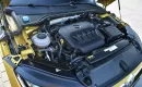 Volkswagen Arteon 4Motion 2.0TSi 272KM DSG 2019r. R-Line Kamera LEDy Panorama zdjęcie 29
