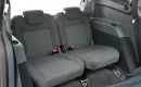 Grand C-MAX 1.6benzyna(105KM) 7-foteli Klimatronic 2xParktr. Sam Parkuje Aso Ford zdjęcie 9