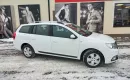 Dacia Logan 1.0 SCe Klimatyzacja OPŁACONY GWARANCJA zdjęcie 2