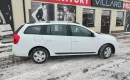 Dacia Logan 1.0 SCe Klimatyzacja OPŁACONY GWARANCJA zdjęcie 3