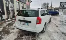 Dacia Logan 1.0 SCe Klimatyzacja OPŁACONY GWARANCJA zdjęcie 5