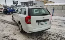 Dacia Logan 1.0 SCe Klimatyzacja OPŁACONY GWARANCJA zdjęcie 6