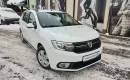 Dacia Logan 1.0 SCe Klimatyzacja OPŁACONY GWARANCJA zdjęcie 11