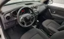 Dacia Logan 1.0 SCe Klimatyzacja OPŁACONY GWARANCJA zdjęcie 13