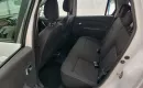Dacia Logan 1.0 SCe Klimatyzacja OPŁACONY GWARANCJA zdjęcie 17