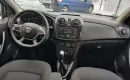 Dacia Logan 1.0 SCe Klimatyzacja OPŁACONY GWARANCJA zdjęcie 18