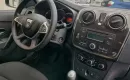 Dacia Logan 1.0 SCe Klimatyzacja OPŁACONY GWARANCJA zdjęcie 21