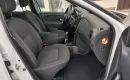 Dacia Logan 1.0 SCe Klimatyzacja OPŁACONY GWARANCJA zdjęcie 22
