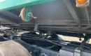 Scania R480 Wywrotka boczna, zbozówka, mat. sypkie, sprawna, otwierany dach zdjęcie 18