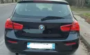 samochód osobowy BMW zdjęcie 2