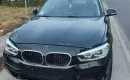 samochód osobowy BMW zdjęcie 3