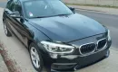 samochód osobowy BMW zdjęcie 4