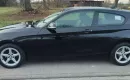 samochód osobowy BMW zdjęcie 5