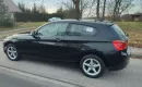 samochód osobowy BMW zdjęcie 6