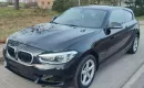 samochód osobowy BMW zdjęcie 7