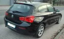 samochód osobowy BMW zdjęcie 10