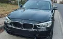 samochód osobowy BMW zdjęcie 11