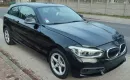 samochód osobowy BMW zdjęcie 12
