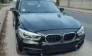 samochód osobowy BMW zdjęcie 13