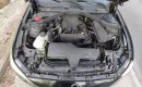 samochód osobowy BMW zdjęcie 14