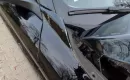 samochód osobowy BMW zdjęcie 15