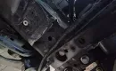 samochód osobowy BMW zdjęcie 16