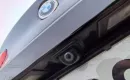 samochód osobowy BMW zdjęcie 18
