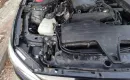 samochód osobowy BMW zdjęcie 19
