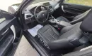 samochód osobowy BMW zdjęcie 20