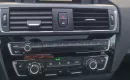 samochód osobowy BMW zdjęcie 21