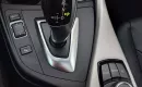 samochód osobowy BMW zdjęcie 22