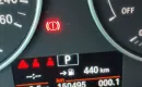 samochód osobowy BMW zdjęcie 23