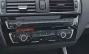 samochód osobowy BMW zdjęcie 24