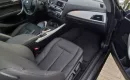 samochód osobowy BMW zdjęcie 25