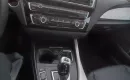samochód osobowy BMW zdjęcie 27