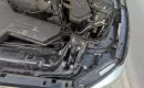 samochód osobowy BMW zdjęcie 28