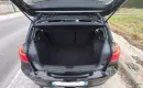 samochód osobowy BMW zdjęcie 29
