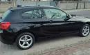 samochód osobowy BMW zdjęcie 30