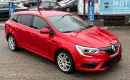 samochód osobowy Renault zdjęcie 2