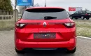 samochód osobowy Renault zdjęcie 11